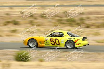 media/Jun-01-2025-CalClub SCCA (Sun) [[eae223c5dd]]/Group 6/Lap race/
